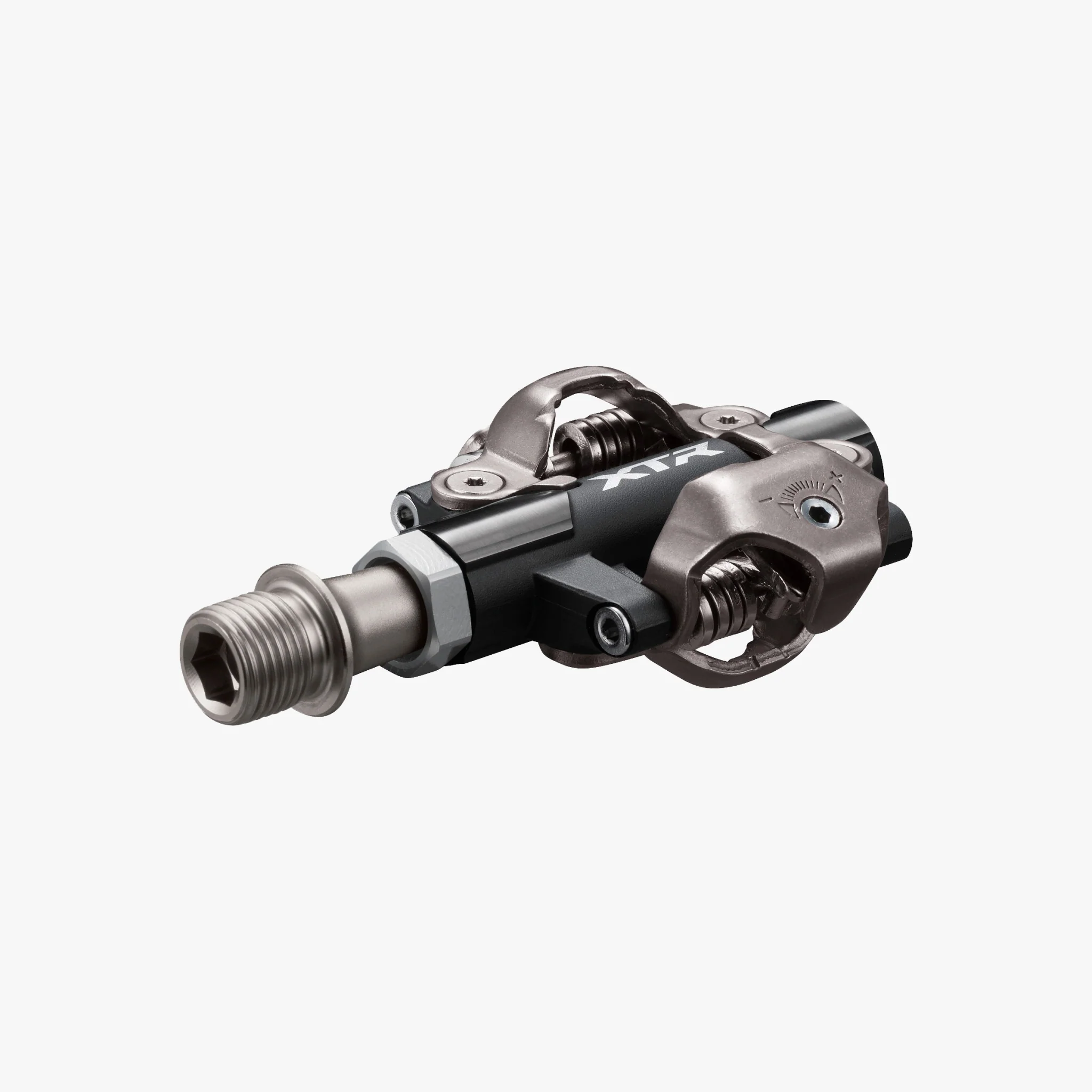 XTR XC PD-M9200 Pedal - Image 6