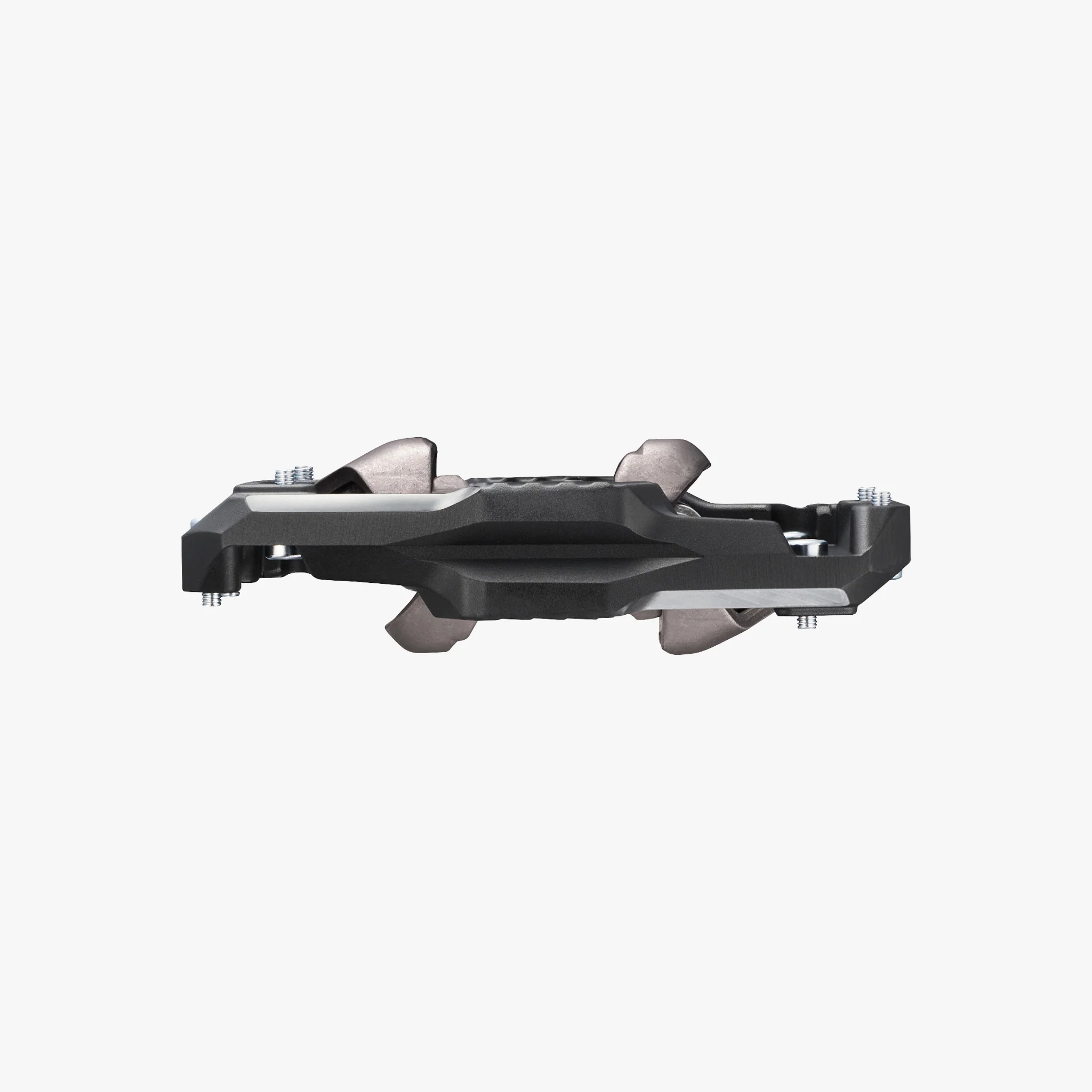 XTR Enduro PD-M9220 Pedal - Image 3