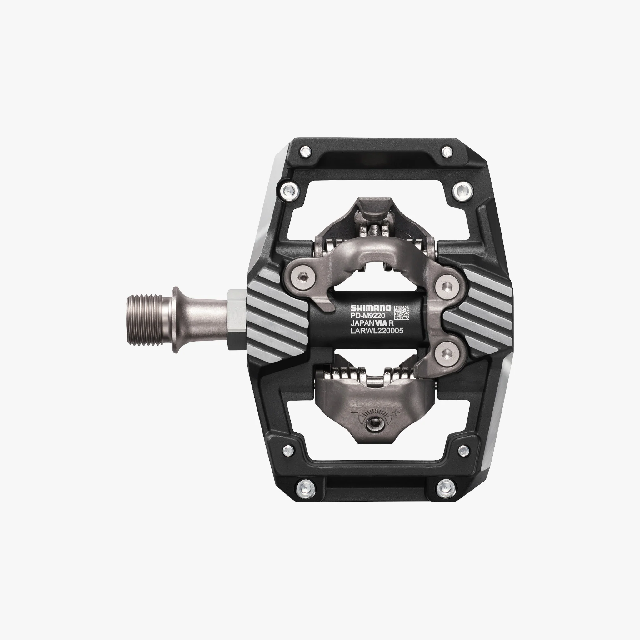 XTR Enduro PD-M9220 Pedal - Image 5
