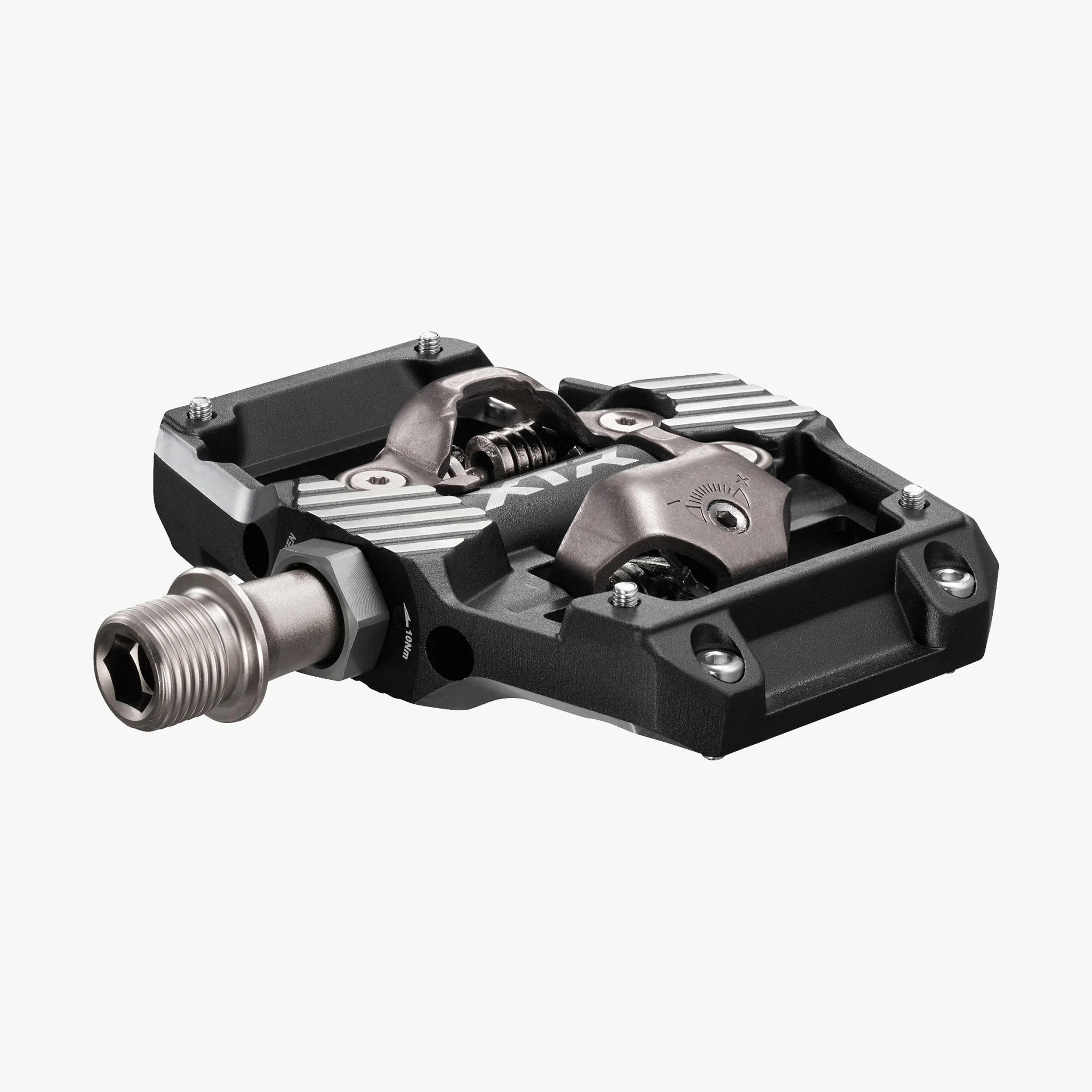 XTR Enduro PD-M9220 Pedal - Image 6