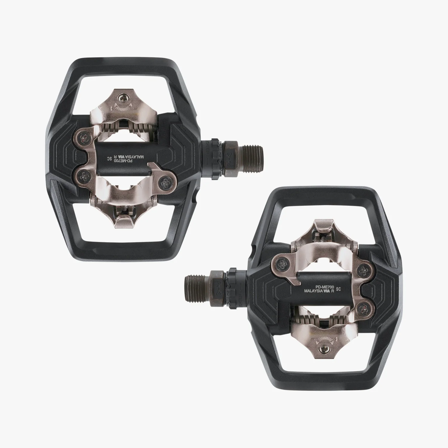PD-ME700 Pedal - Image 3