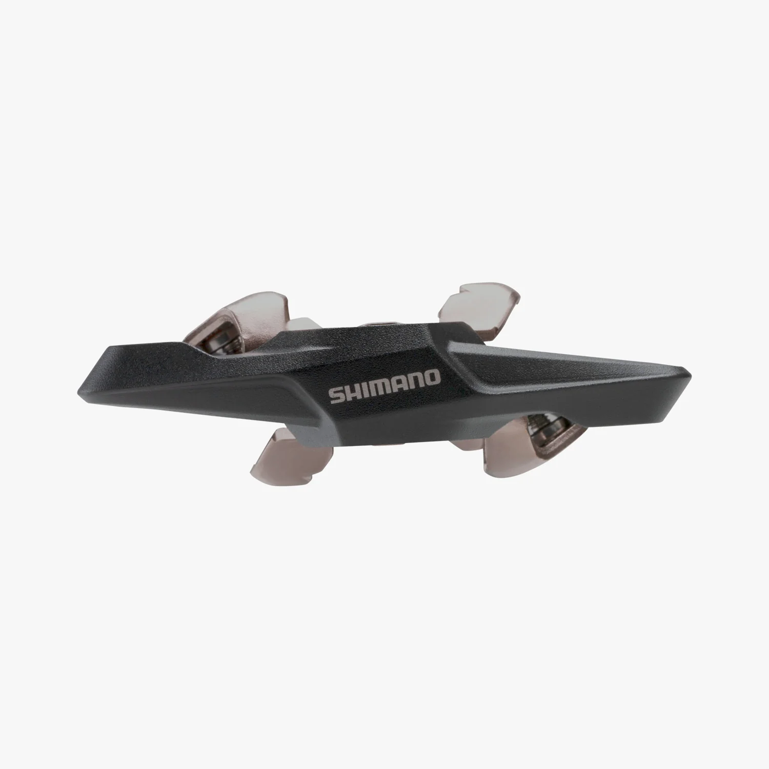 PD-ME700 Pedal - Image 4