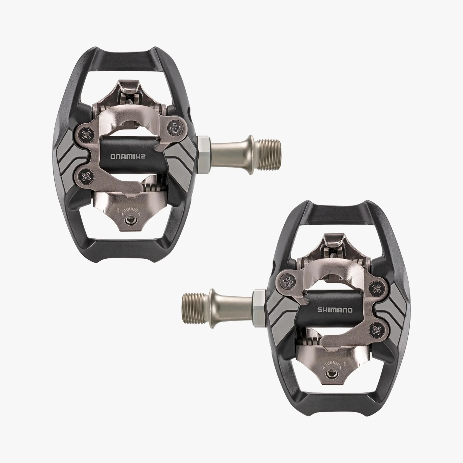 DXR BMX PD-MX70 Pedal - Image 3