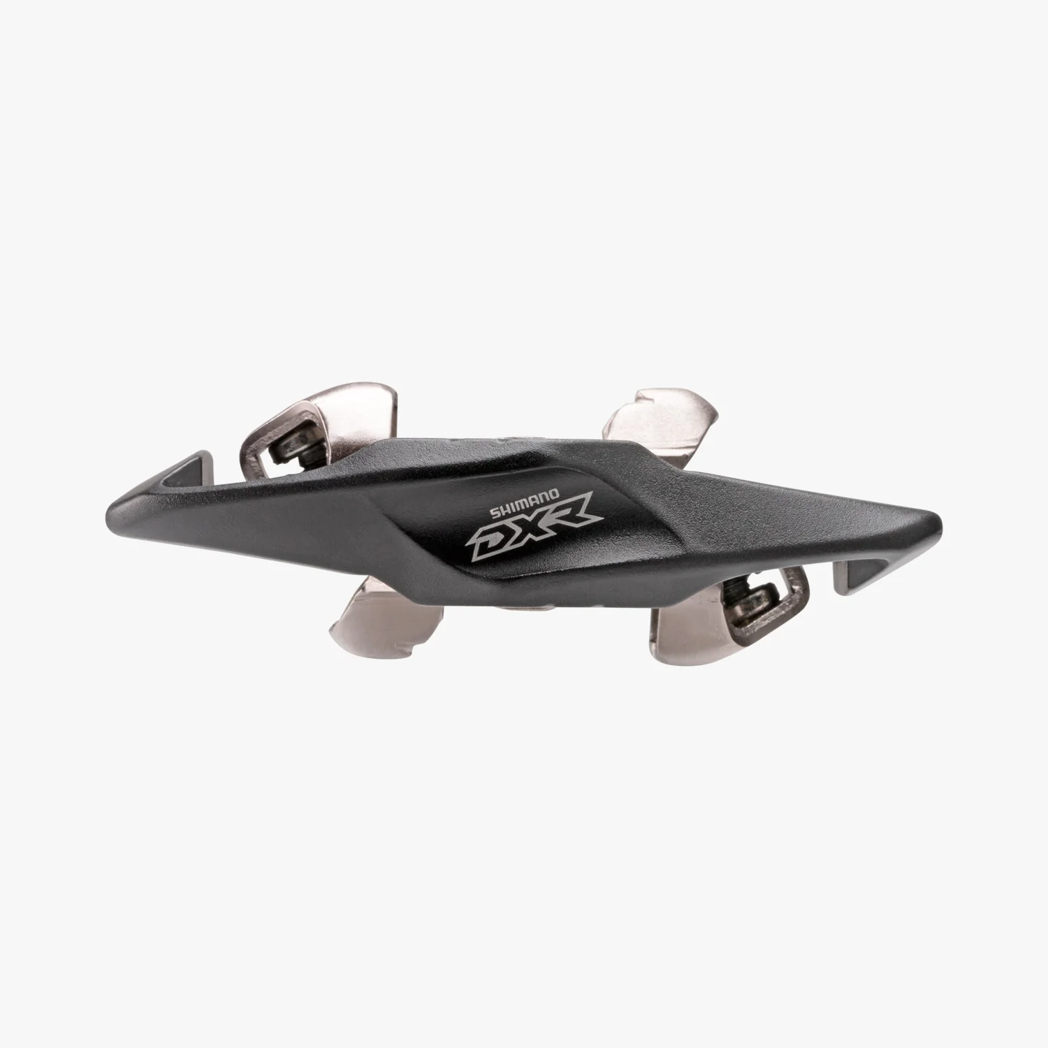 DXR BMX PD-MX70 Pedal - Image 4