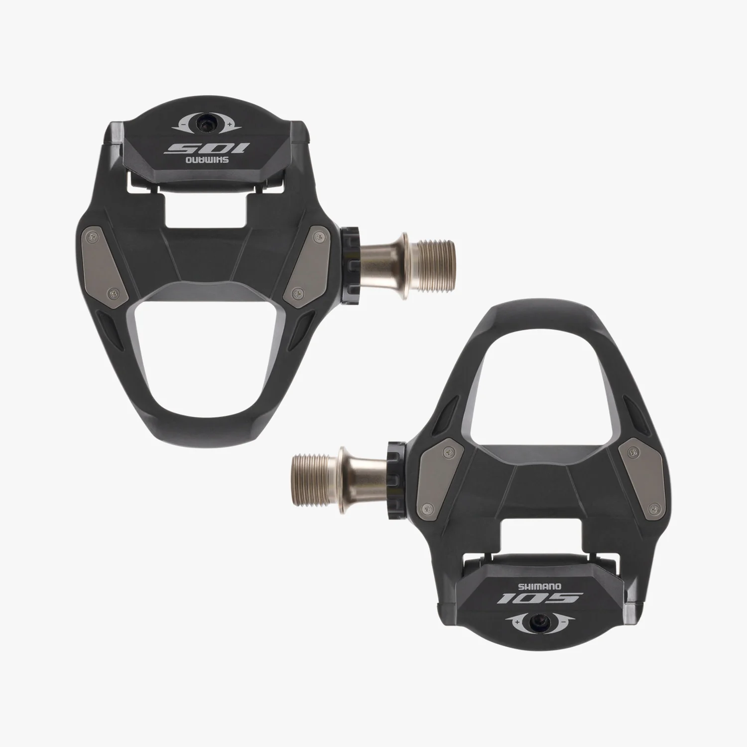 105 PD-R7000 Pedal - Image 3