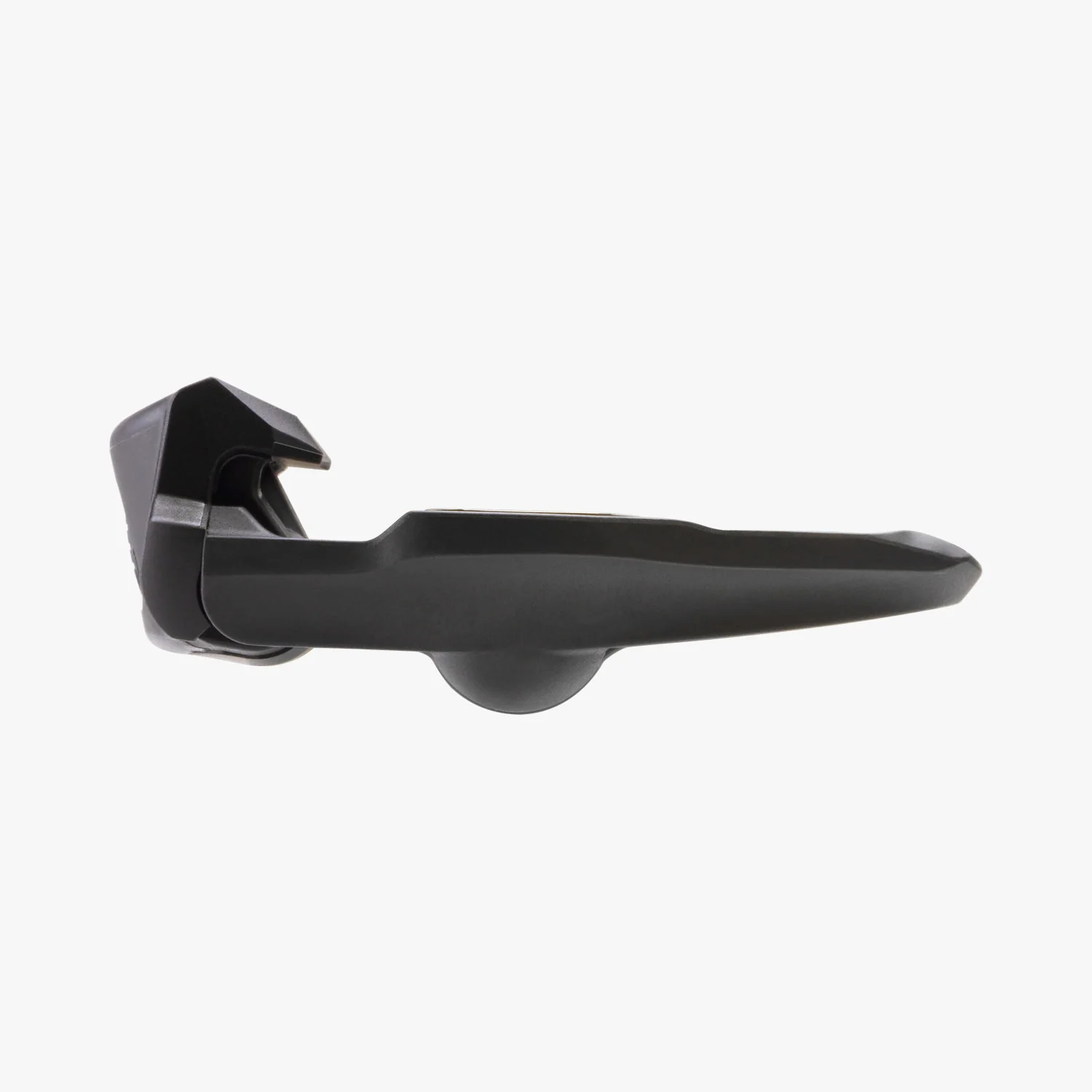 105 PD-R7000 Pedal - Image 4