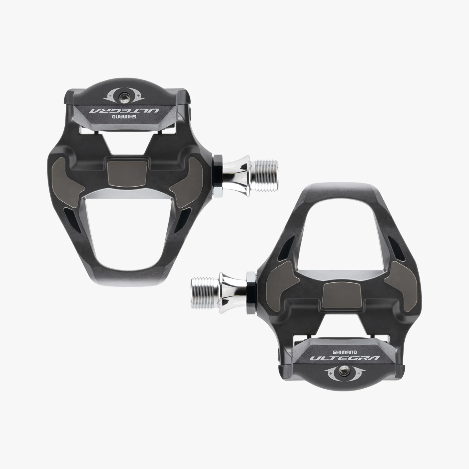 ULTEGRA PD-R8000 Pedal - Image 3