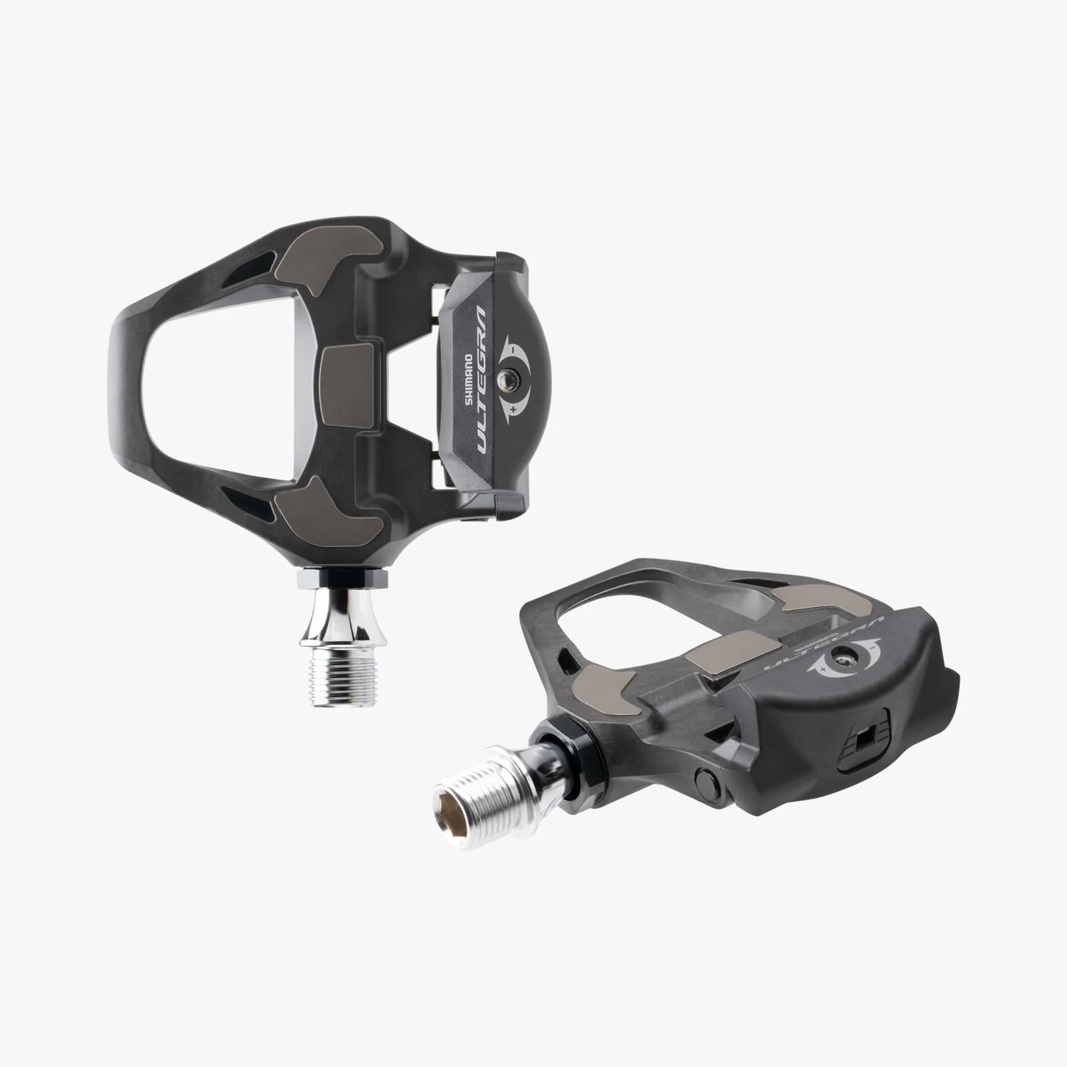 ULTEGRA PD-R8000 Pedal - Image 5