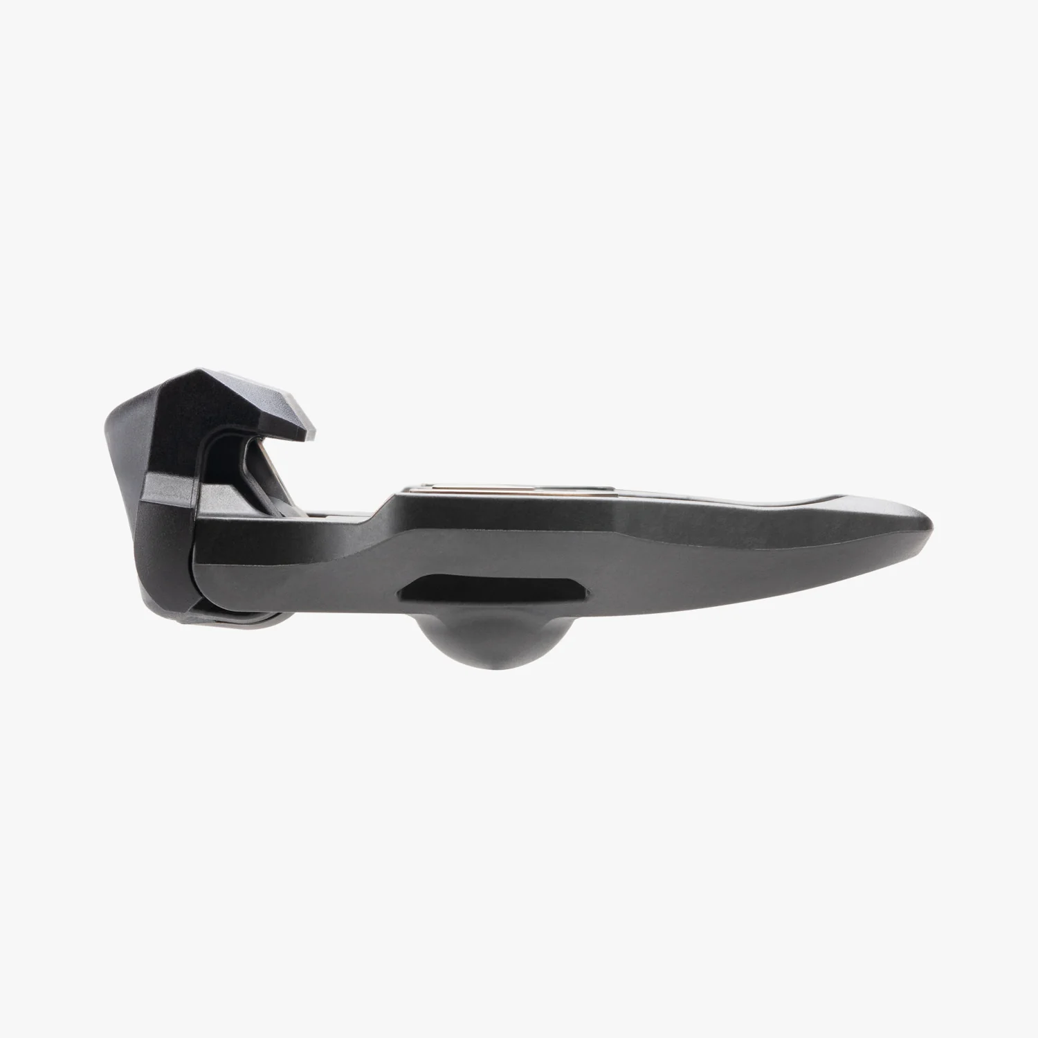 ULTEGRA PD-R8000 Pedal - Image 8