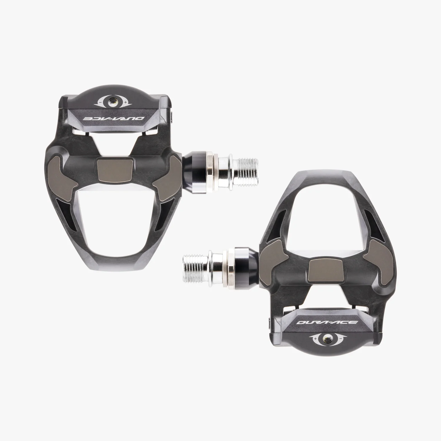 DURA-ACE PD-R9100 Pedal - Image 3