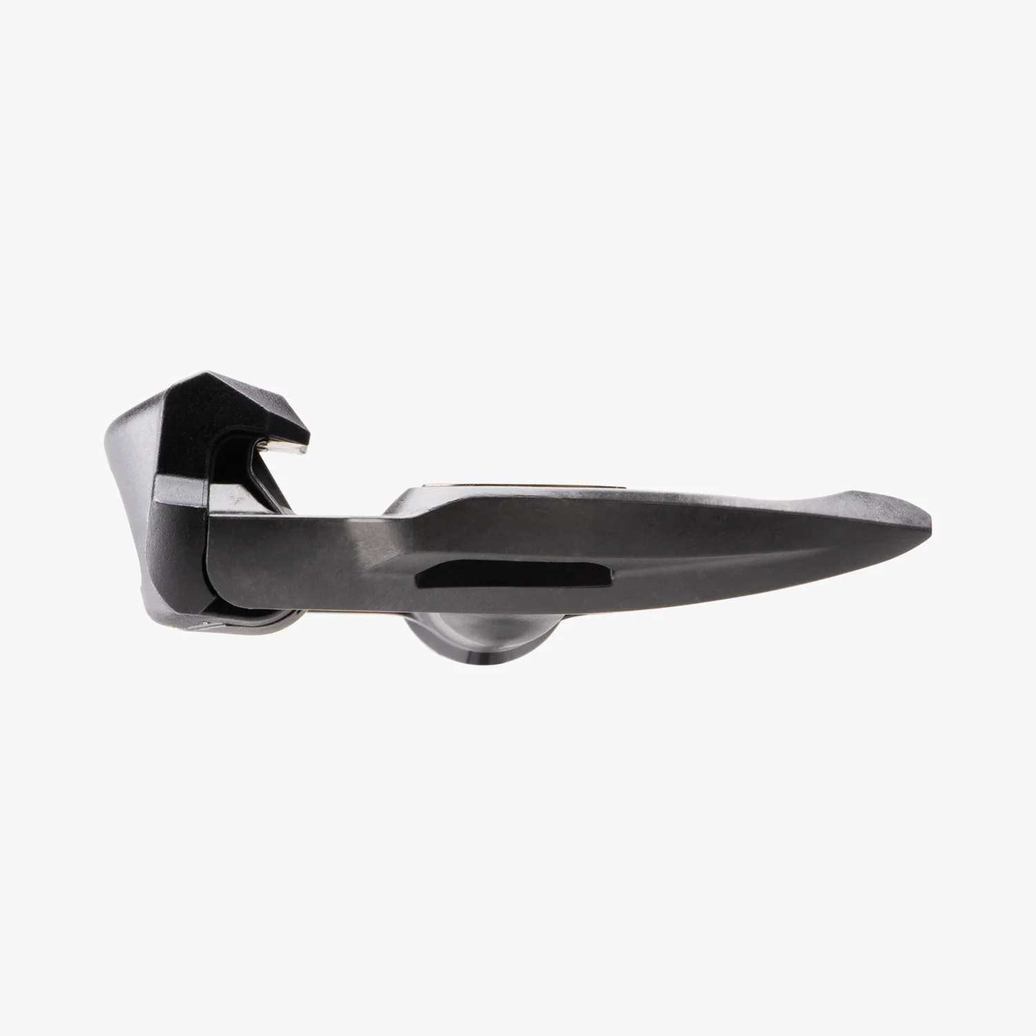 DURA-ACE PD-R9100 Pedal - Image 4