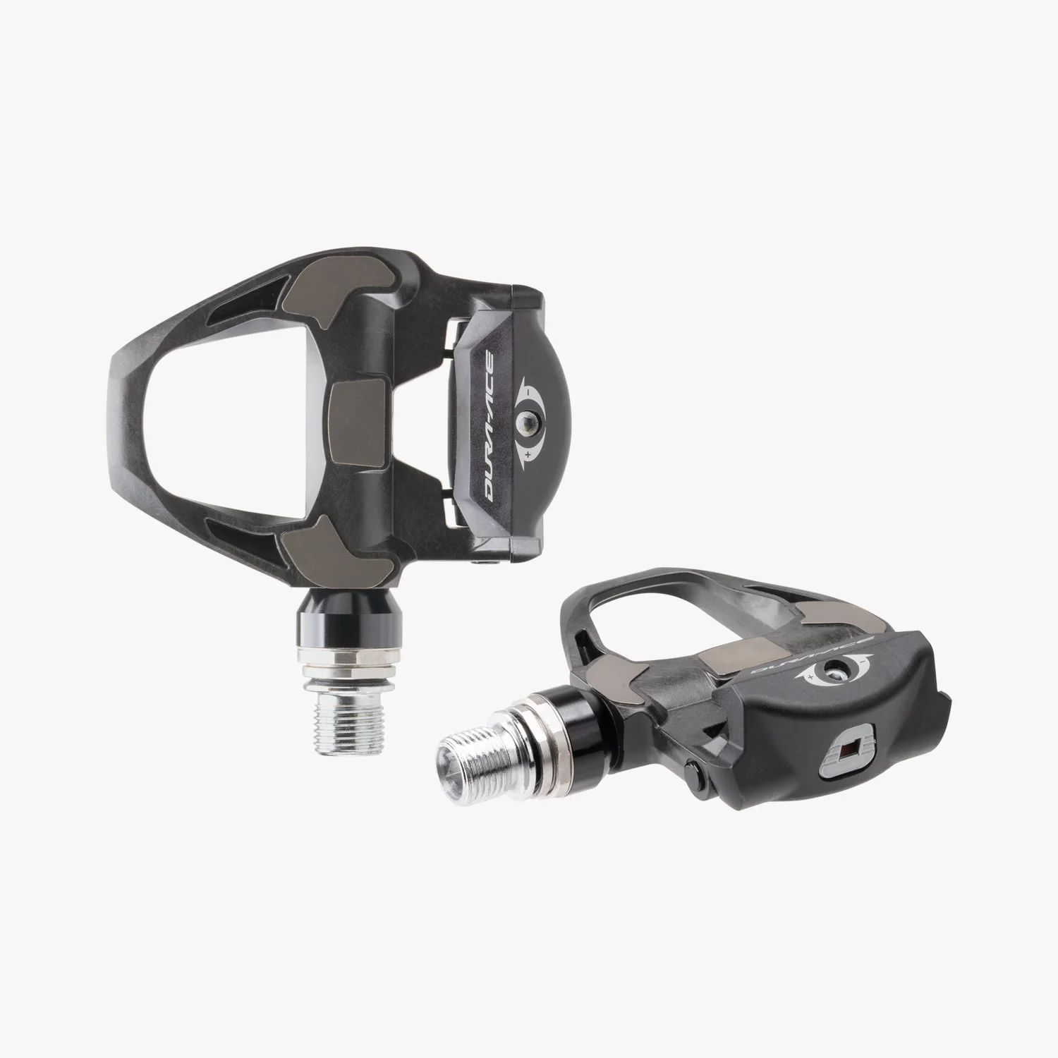 DURA-ACE PD-R9100 Pedal - Image 5