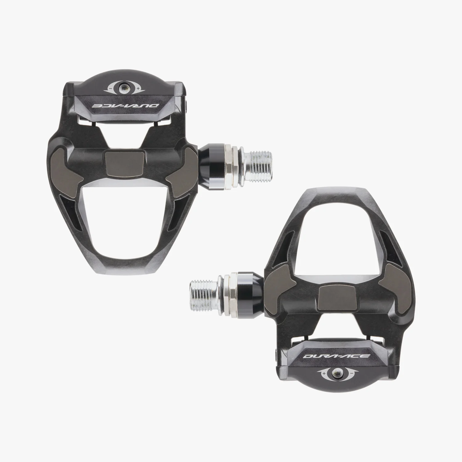 DURA-ACE PD-R9100 Pedal - Image 7
