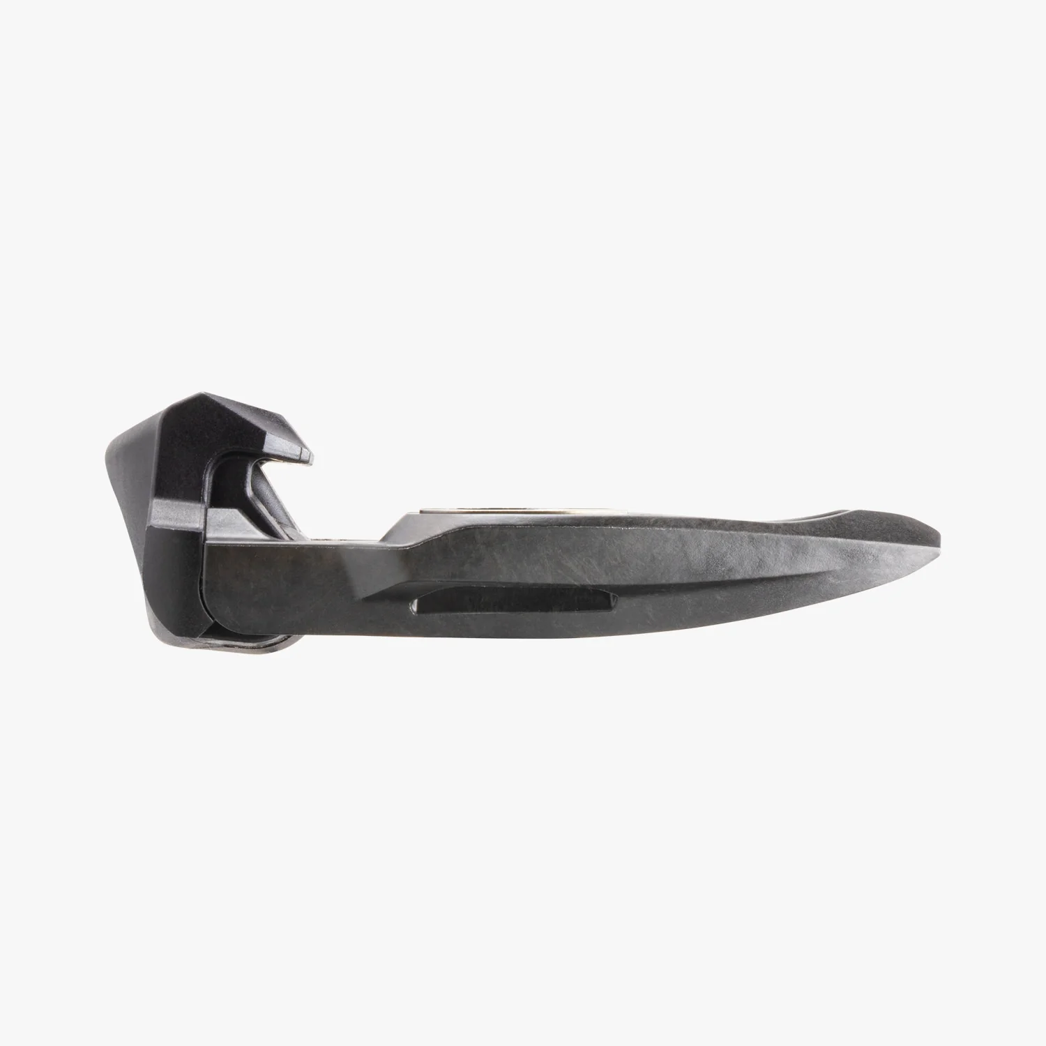 DURA-ACE PD-R9100 Pedal - Image 8