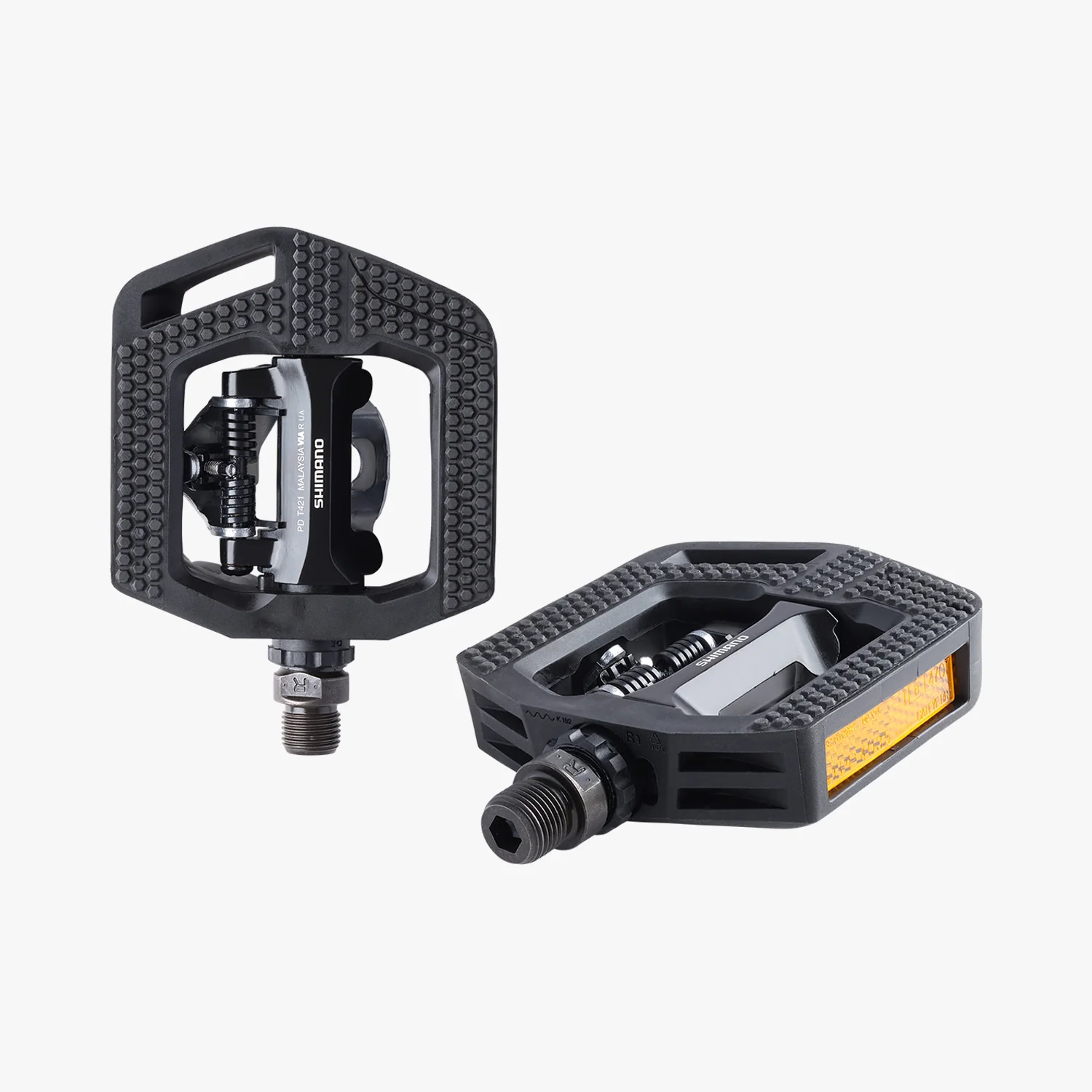 PD-T421 Pedal