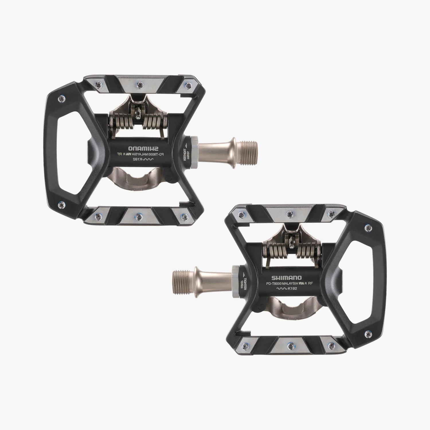 PD-T8000 Pedal - Image 3