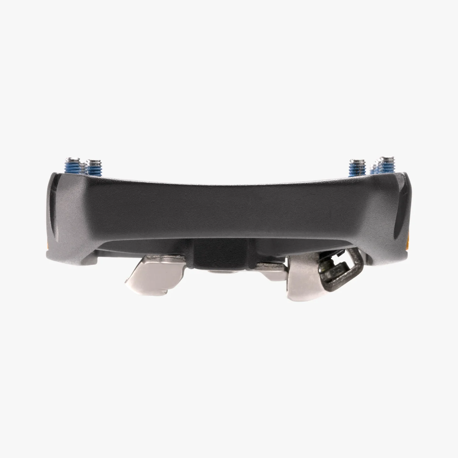 PD-T8000 Pedal - Image 4