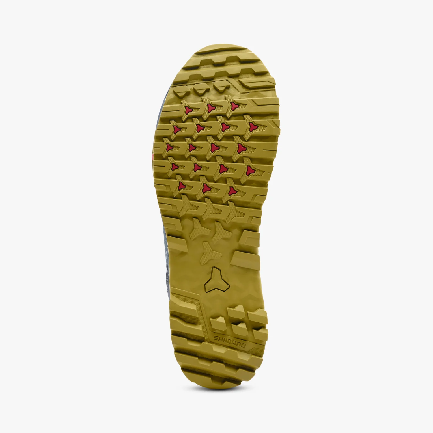 SH-ET501 Women's - Image 10