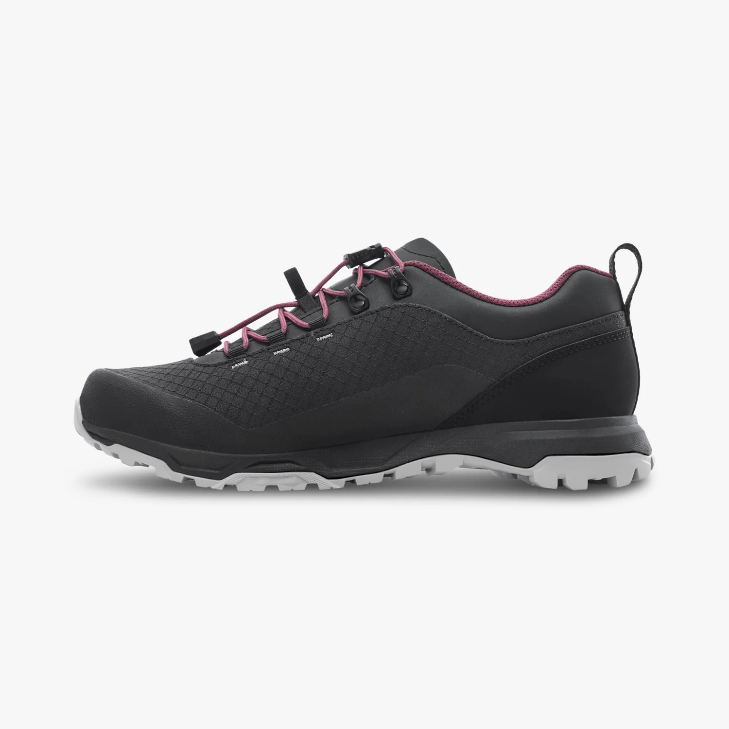 SH-ET501 Women's - Image 3