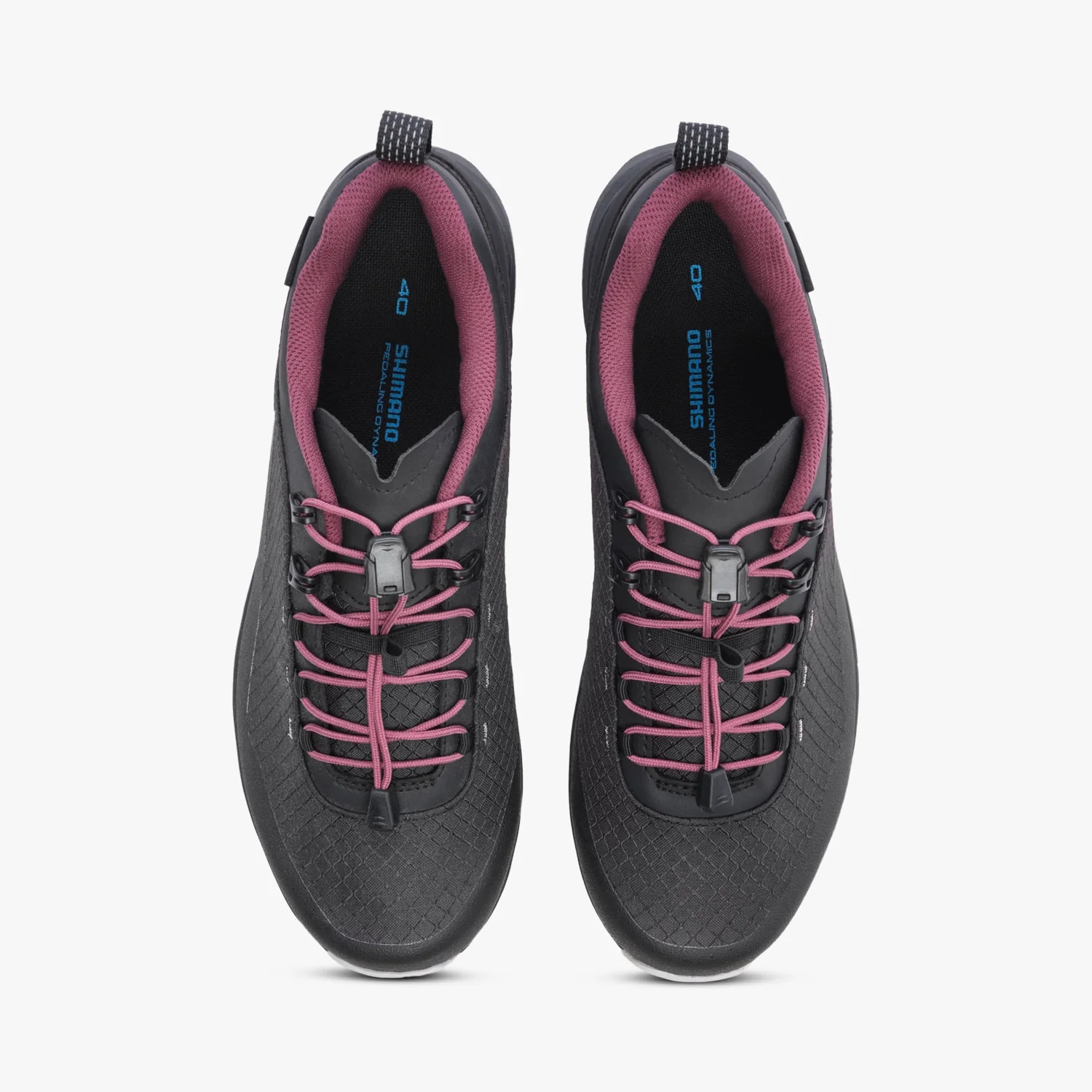 SH-ET501 Women's - Image 6