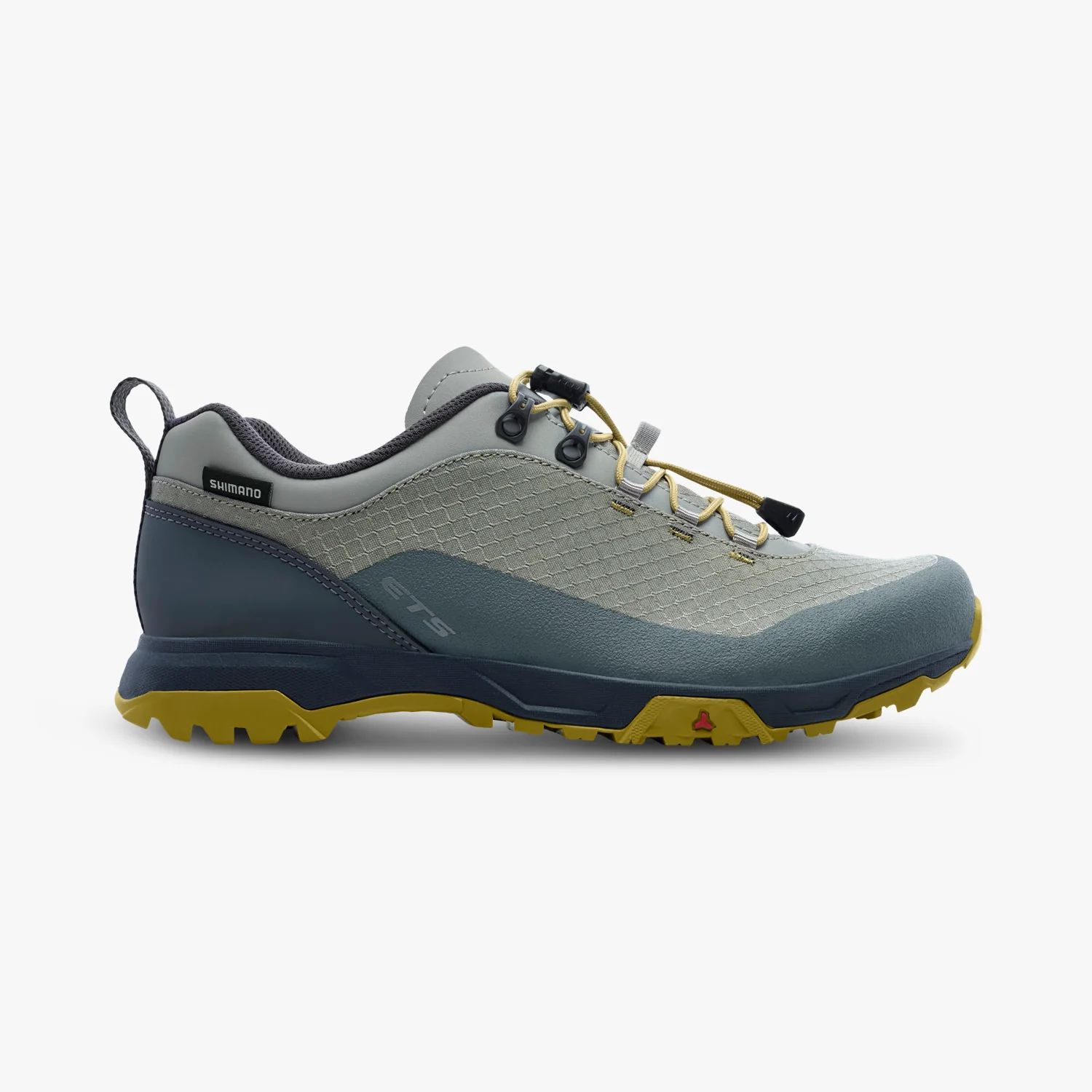 SH-ET501 Women's - Image 7
