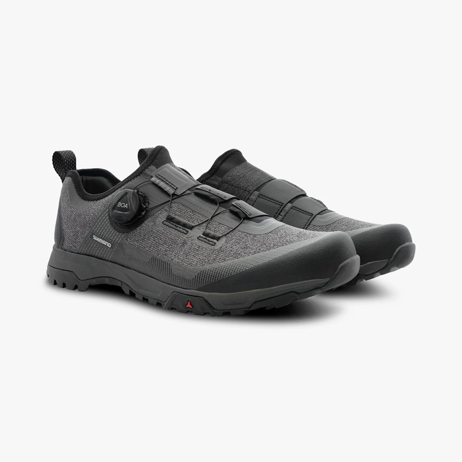 SH-ET701 - Image 2
