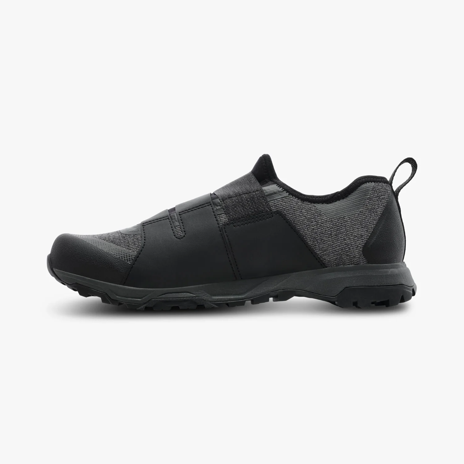 SH-ET701 - Image 3