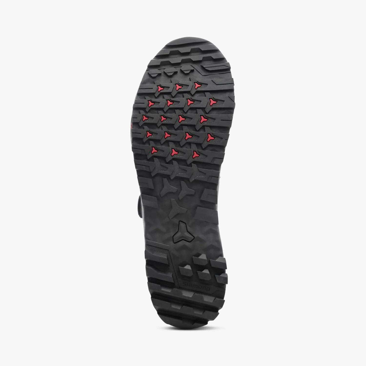 SH-ET701 - Image 4