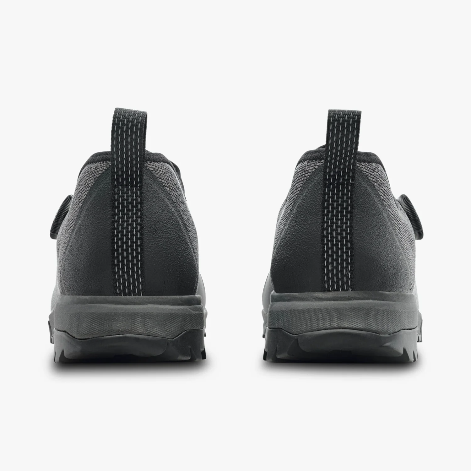 SH-ET701 - Image 5