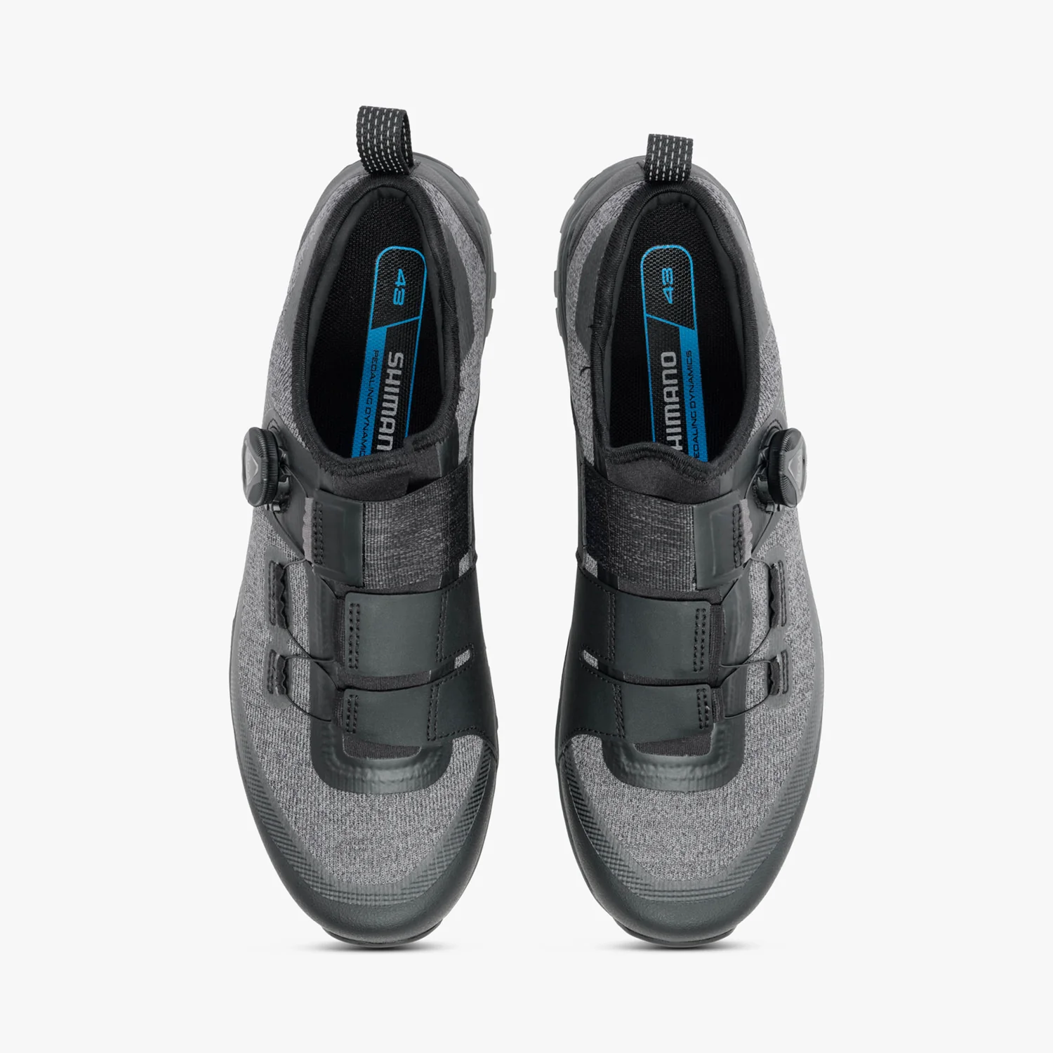 SH-ET701 - Image 6