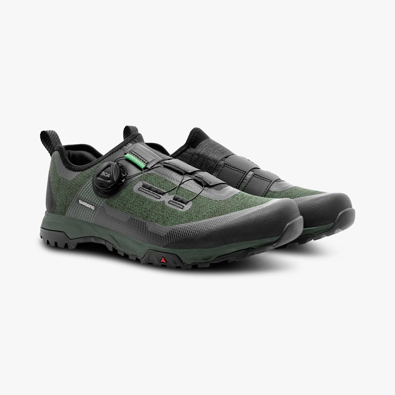SH-ET701 - Image 8