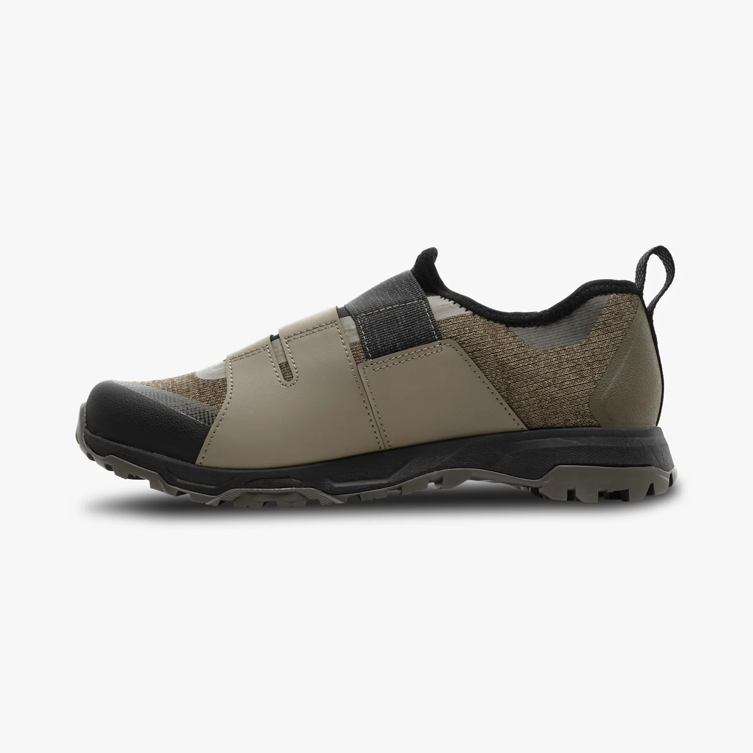 SH-ET701 Women's - Image 3