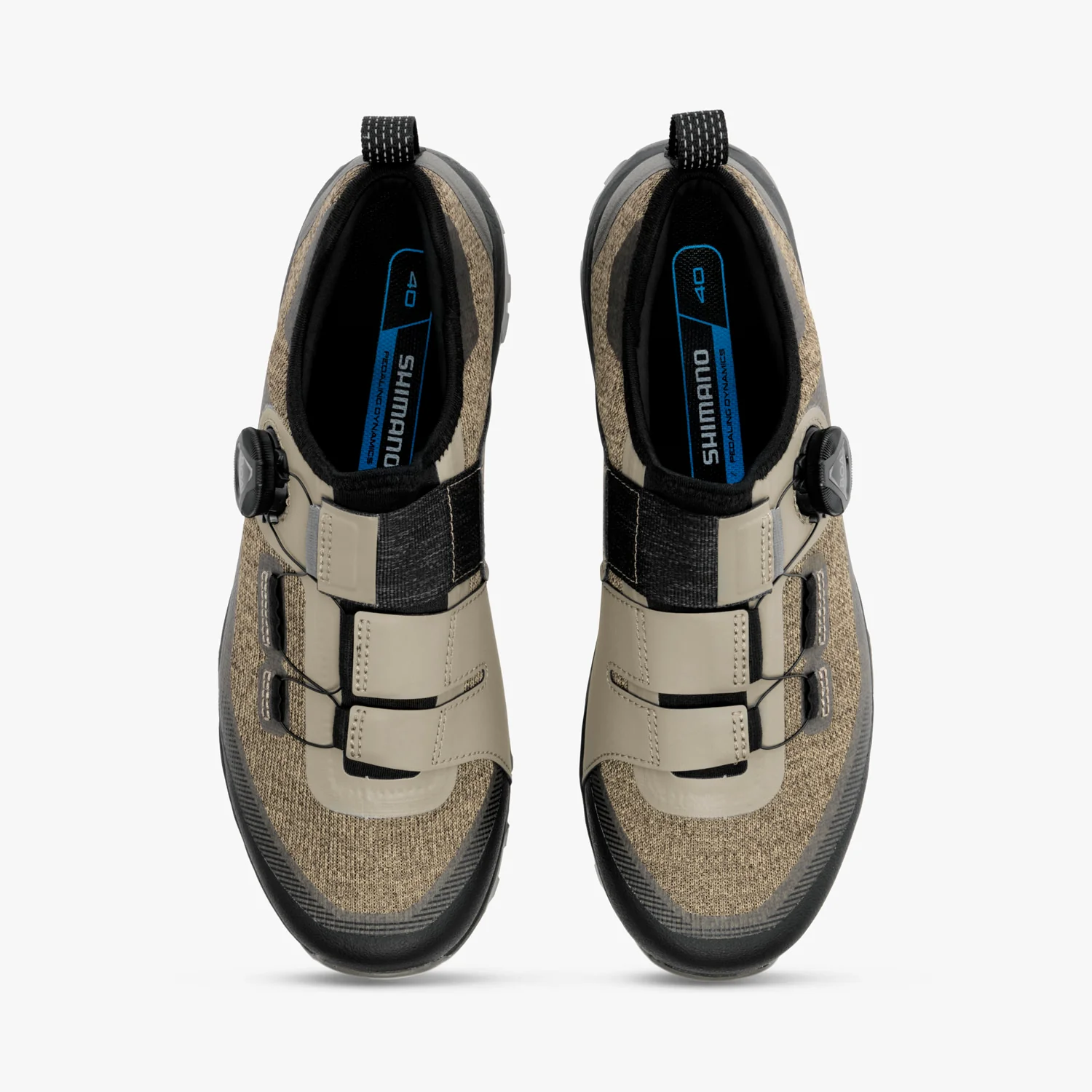 SH-ET701 Women's - Image 6