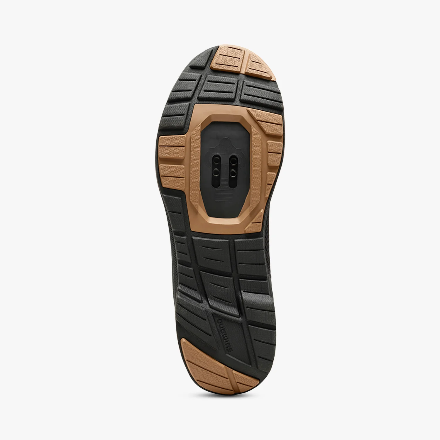 SH-EX300 - Image 4