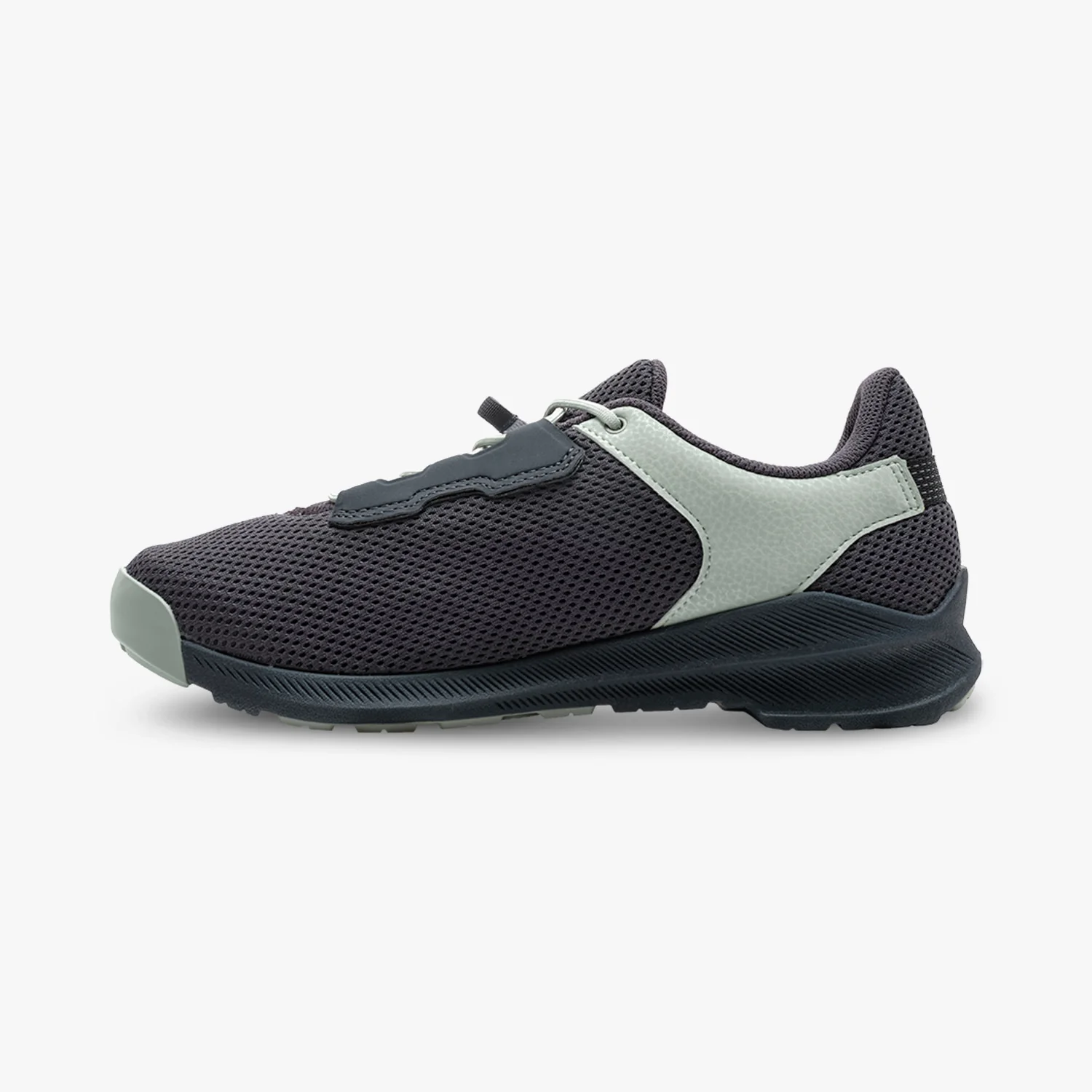 SH-EX300 Women's - Image 3