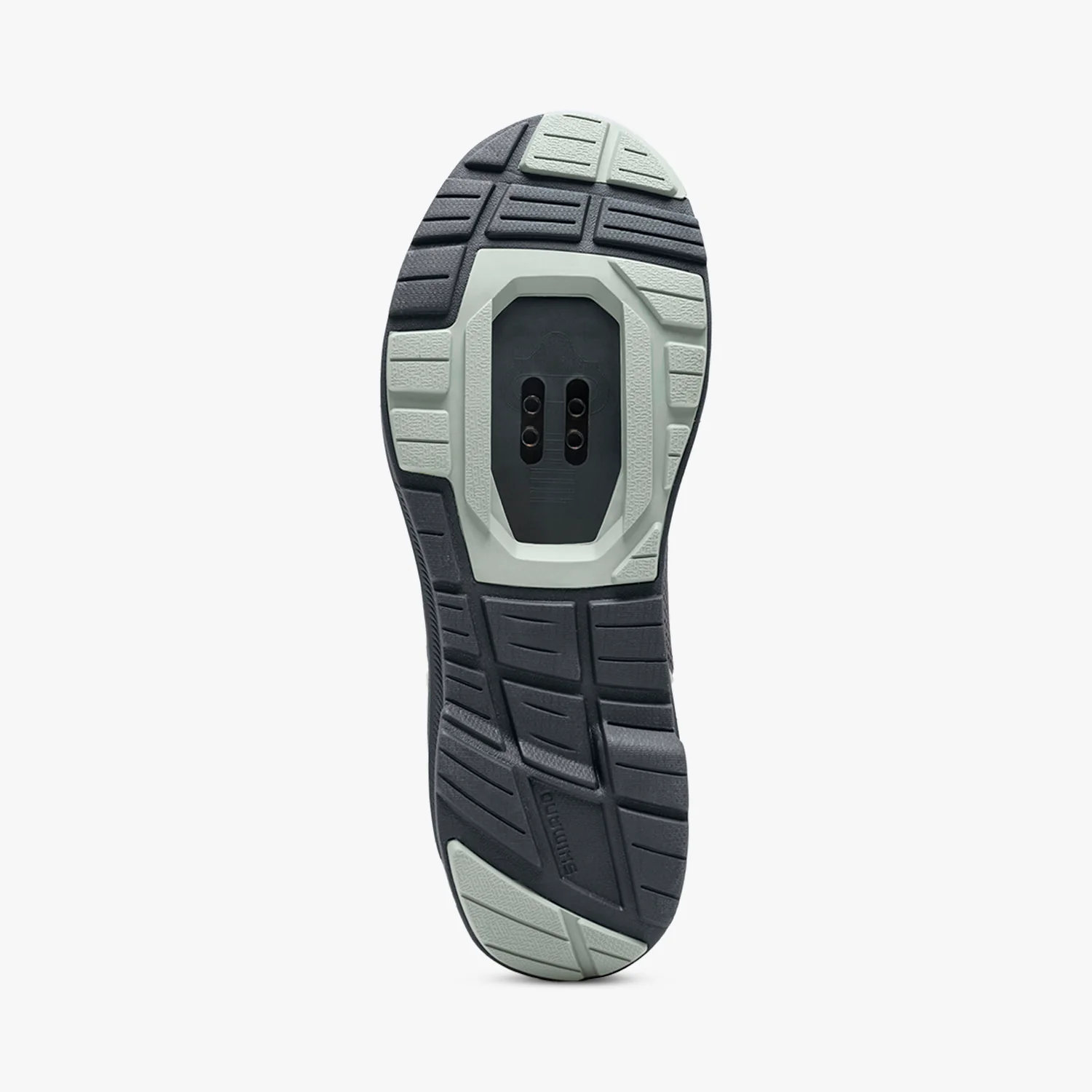 SH-EX300 Women's - Image 4