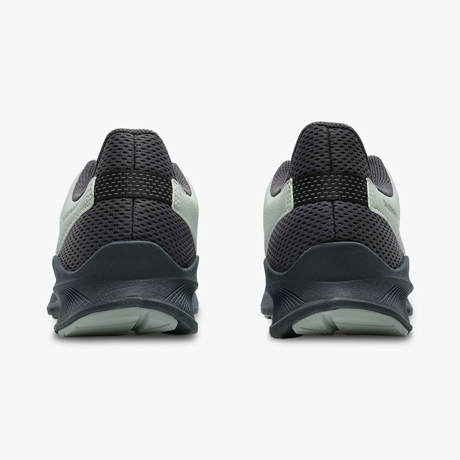SH-EX300 Women's - Image 5