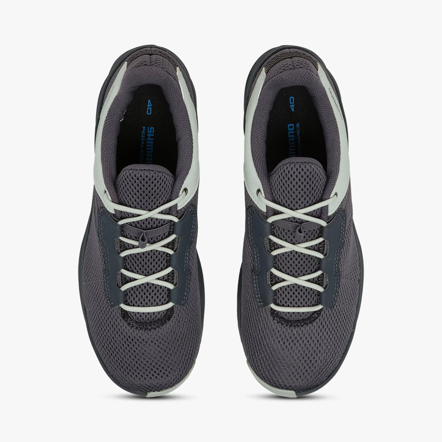 SH-EX300 Women's - Image 6