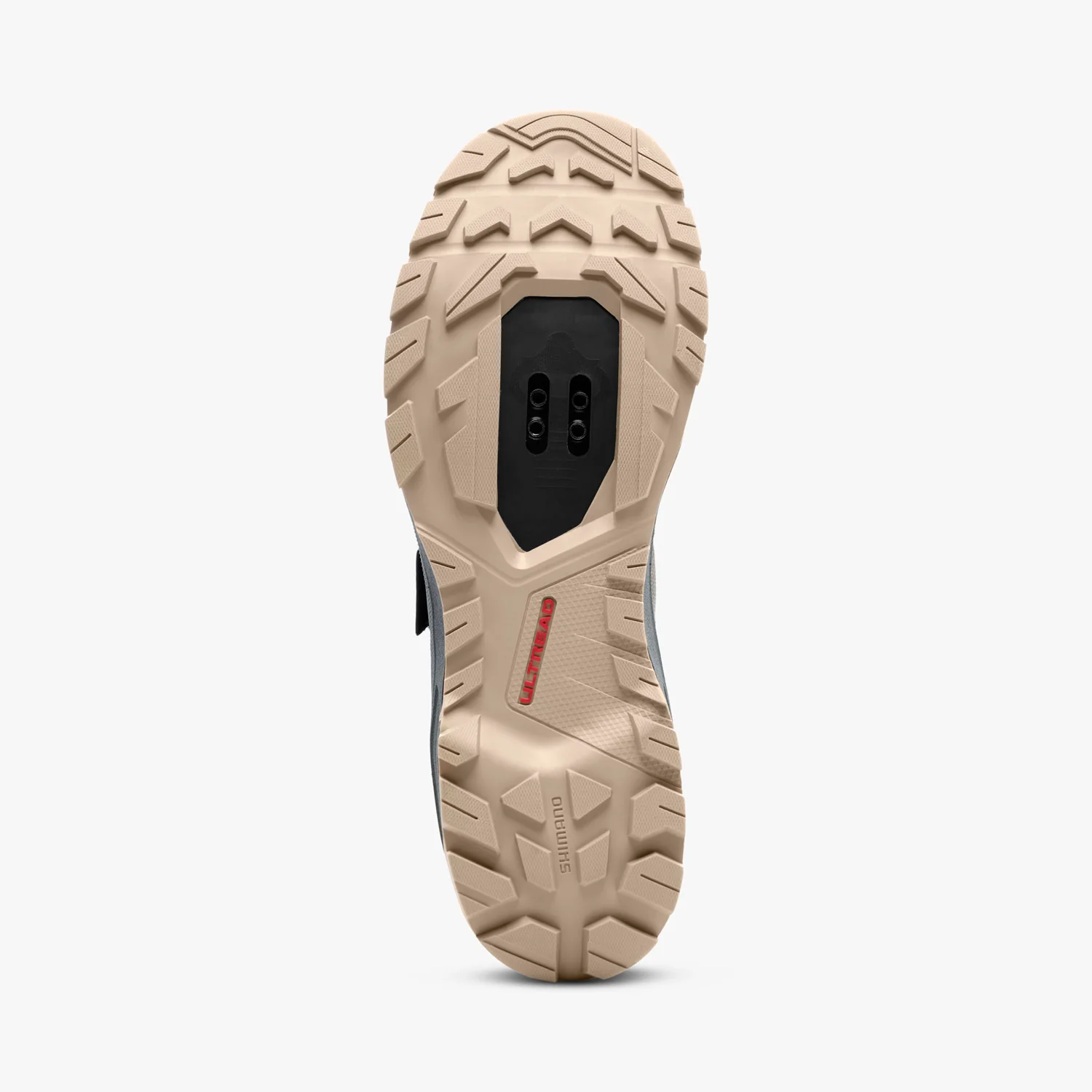 SH-EX500 - Image 10