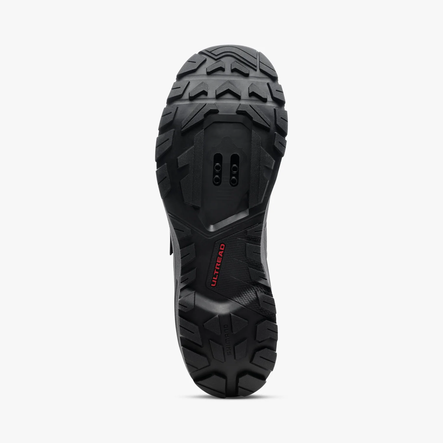 SH-EX500 - Image 4