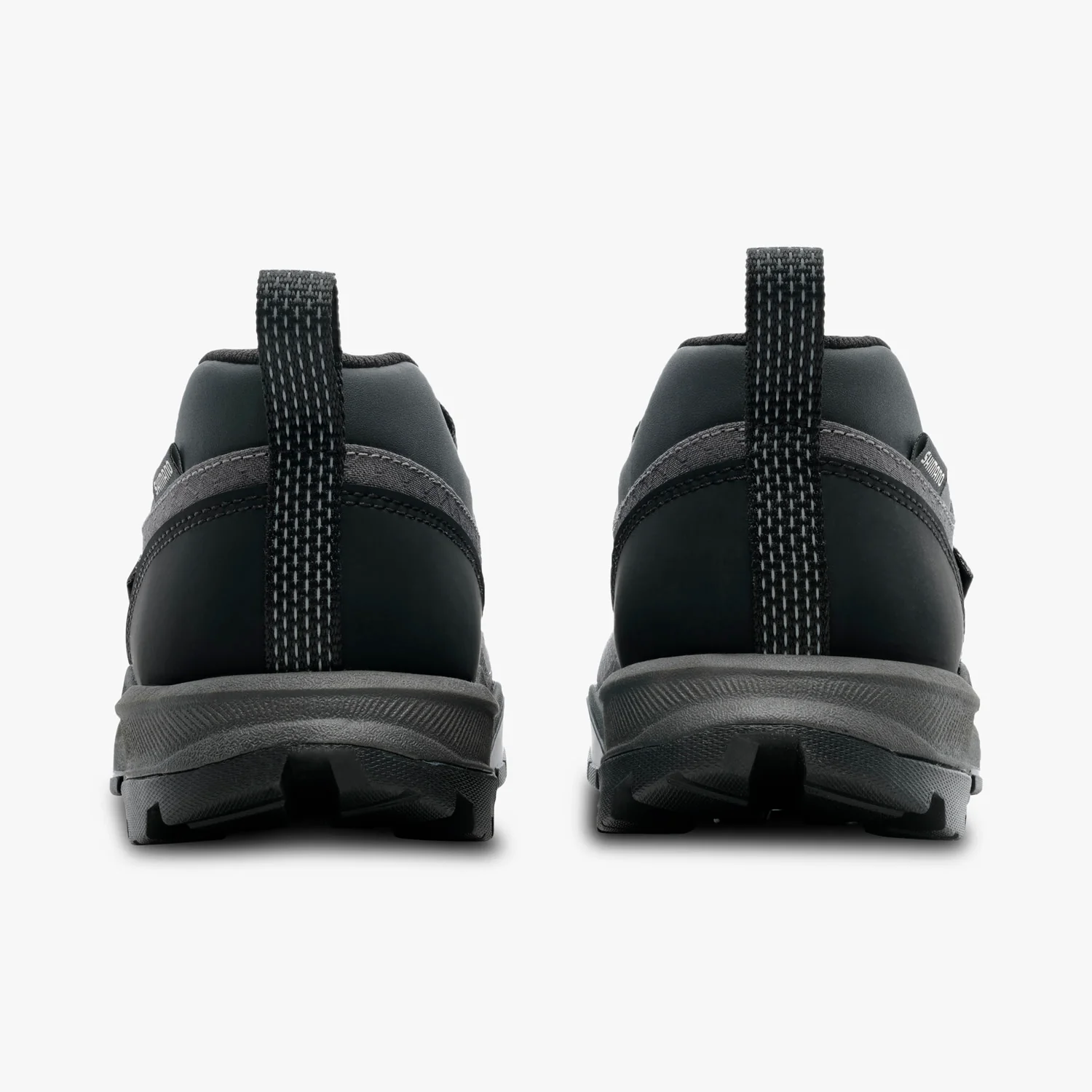 SH-EX500 - Image 5