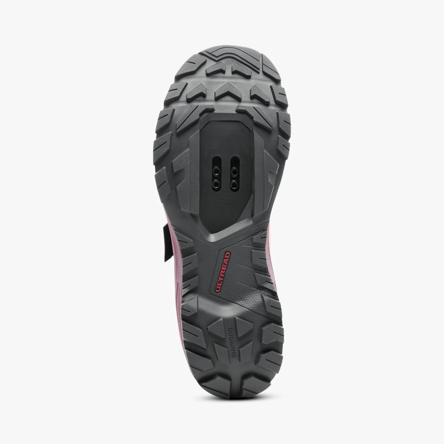 SH-EX500 Women's - Image 10