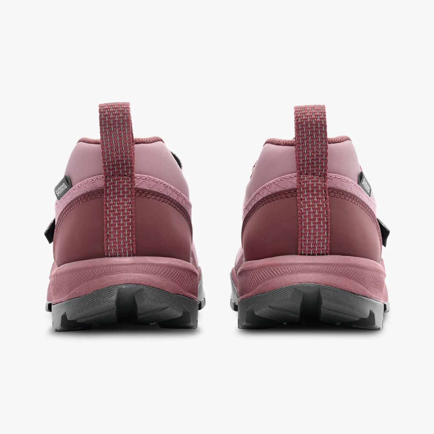 SH-EX500 Women's - Image 11