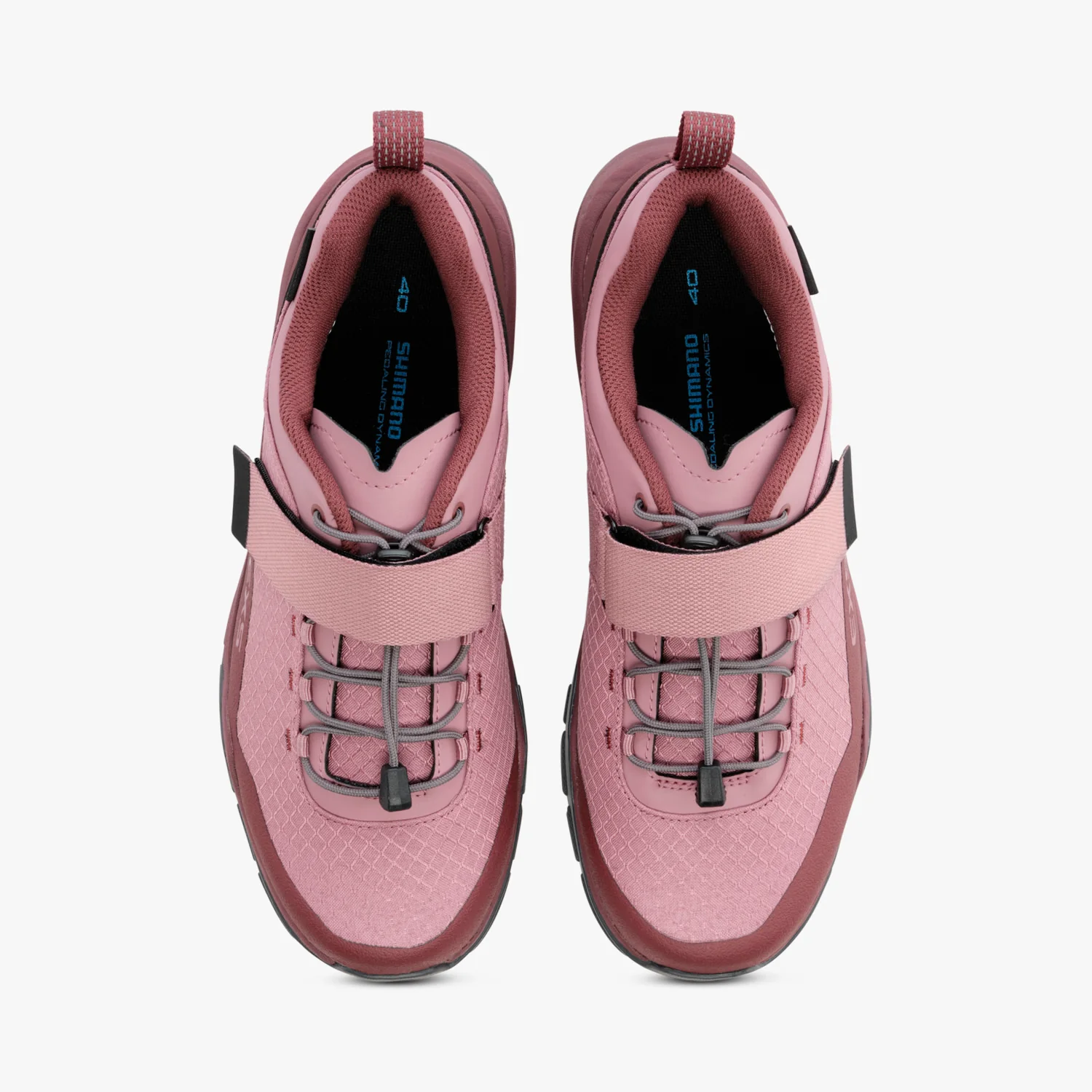 SH-EX500 Women's - Image 12