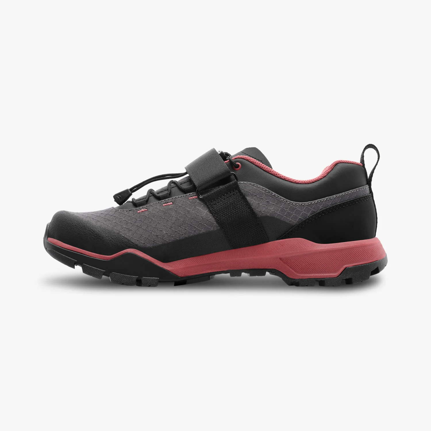SH-EX500 Women's - Image 3