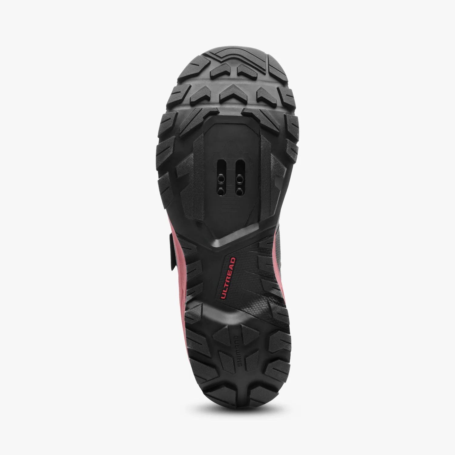 SH-EX500 Women's - Image 4