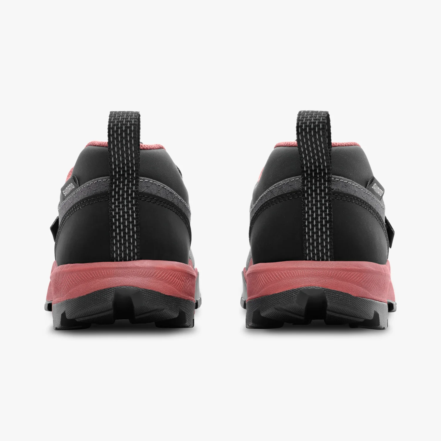 SH-EX500 Women's - Image 5