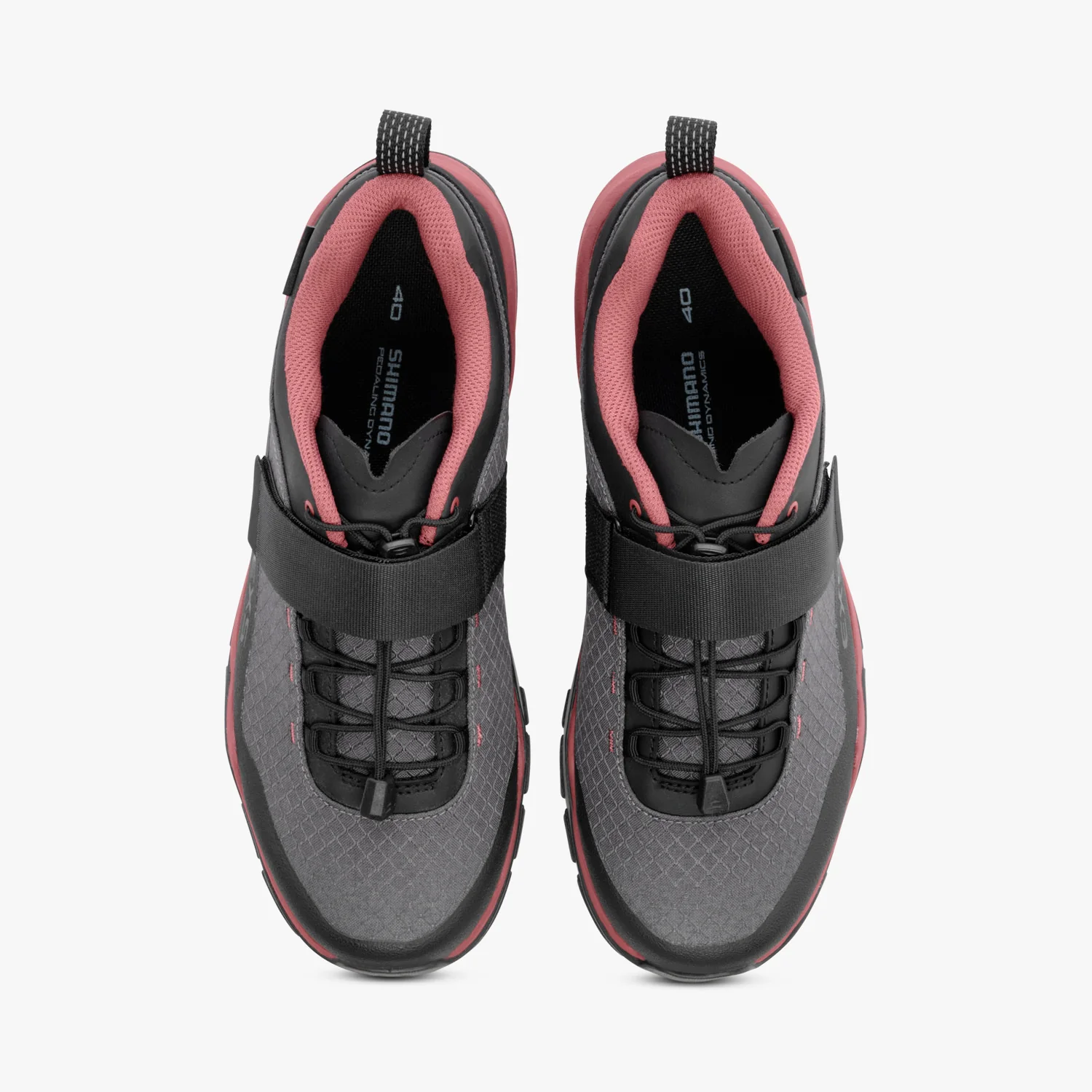 SH-EX500 Women's - Image 6