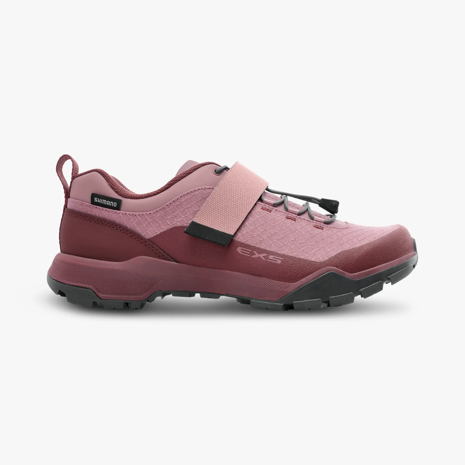 SH-EX500 Women's - Image 7