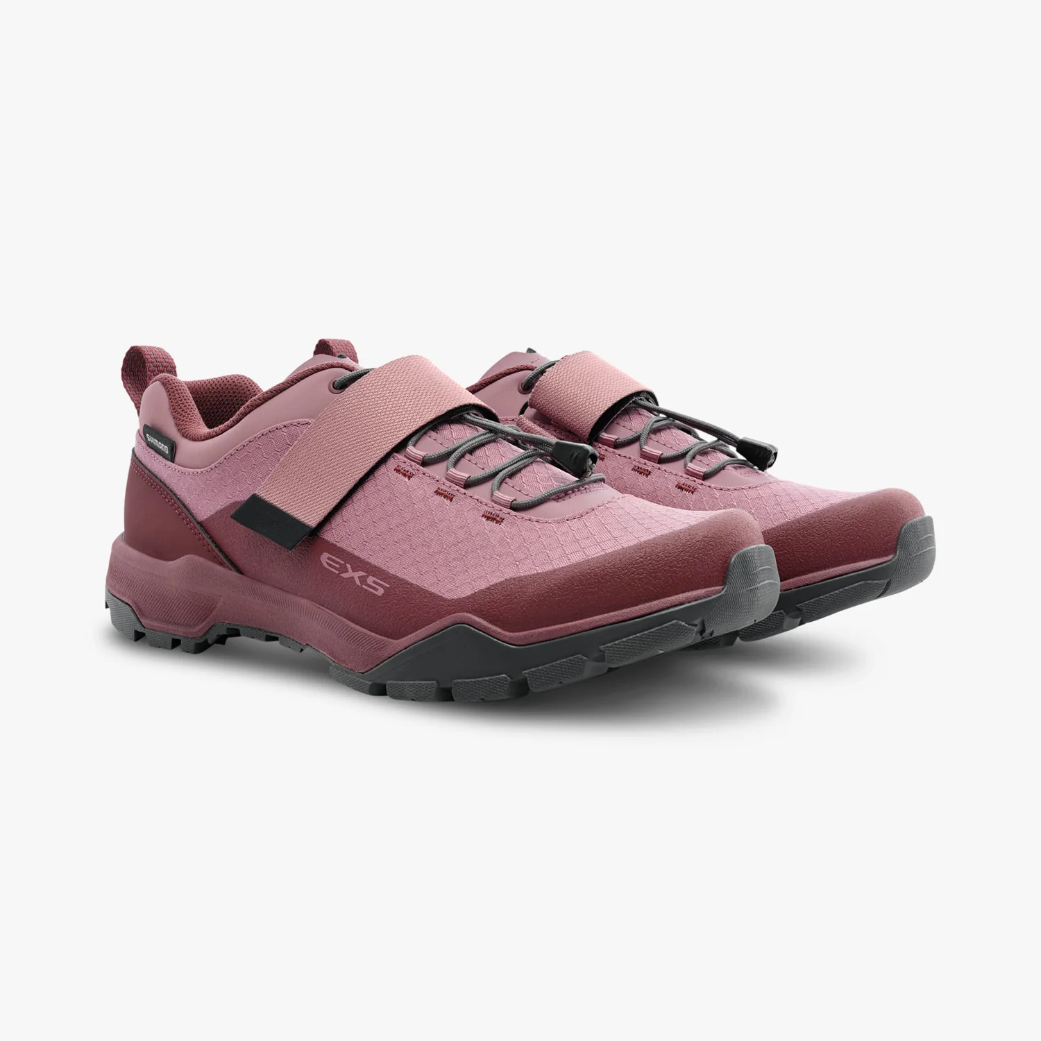 SH-EX500 Women's - Image 8